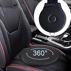 Suq auto cuscino usato  Spedito ovunque in Italia 
