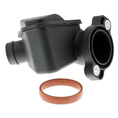 Oil separator 2005 for sale  Delivered anywhere in USA 