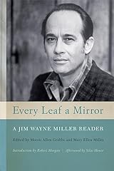 Every leaf mirror for sale  Delivered anywhere in USA 