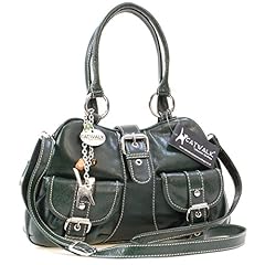 Catwalk collection handbags for sale  Delivered anywhere in UK