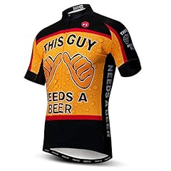 Herren radtrikot fahrradtrikot gebraucht kaufen  Wird an jeden Ort in Deutschland