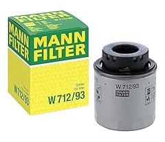 Mann filter 712 gebraucht kaufen  Wird an jeden Ort in Deutschland