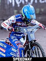 Fim speedway round for sale  Delivered anywhere in UK
