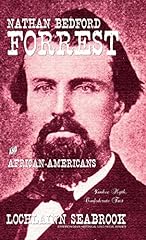 Nathan bedford forrest for sale  Delivered anywhere in USA 