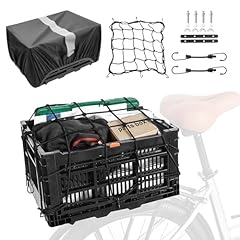 Yeego direct bike for sale  Delivered anywhere in USA 