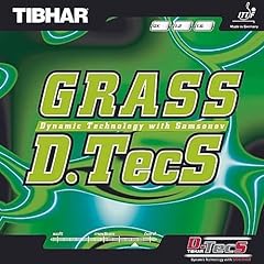 Tibhar tischtennisbelag grass gebraucht kaufen  Wird an jeden Ort in Deutschland
