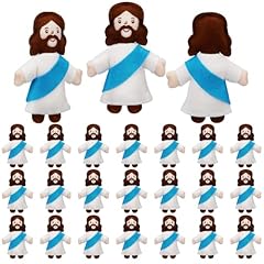 Shappy mini jesus for sale  Delivered anywhere in USA 