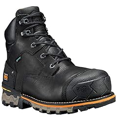 Timberland men boondock for sale  Delivered anywhere in USA 