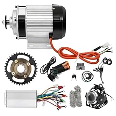 Electric brushless geared for sale  Delivered anywhere in USA 