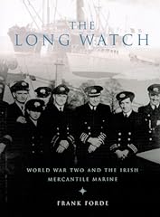 Long watch war for sale  Delivered anywhere in UK