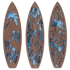 Rattanview pieces surfboard for sale  Delivered anywhere in USA 
