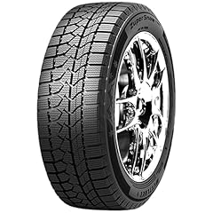 Westlake 225 r18 usato  Spedito ovunque in Italia 