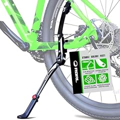Rbrl new alloy for sale  Delivered anywhere in UK