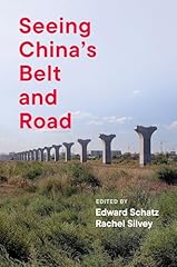 Seeing china belt for sale  Delivered anywhere in USA 