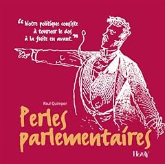 quimper perle hb d'occasion quimper perle hb d'occasion Livré partout en France