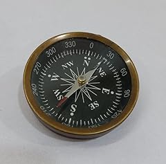 Vintage directional magnetic for sale  Delivered anywhere in UK