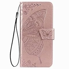 Fanting cover per usato  Spedito ovunque in Italia 