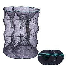 Easy big portable for sale  Delivered anywhere in UK
