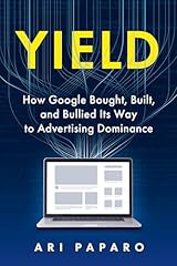 Yield google bought for sale  Delivered anywhere in UK