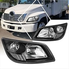 Performotor headlight assembly for sale  Delivered anywhere in USA 