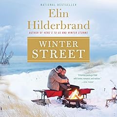 Winter street for sale  Delivered anywhere in USA 