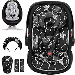Tinlyfinly infant car for sale  Delivered anywhere in USA 