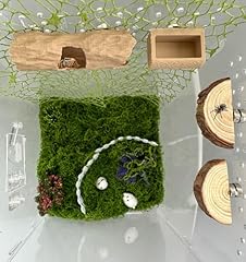 Set accessori per usato  Spedito ovunque in Italia 