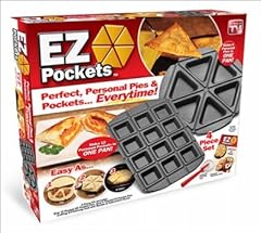 Pock pie pocke for sale  Delivered anywhere in USA 