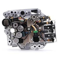 Automatic gearbox kit for sale  Delivered anywhere in UK