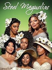 Steel magnolias usato  Spedito ovunque in Italia 