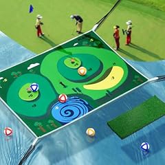 Plbbjh pool golf for sale  Delivered anywhere in USA 
