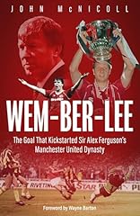 Wem ber lee for sale  Delivered anywhere in UK