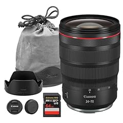 Canon 70mm 2.8 for sale  Delivered anywhere in USA 