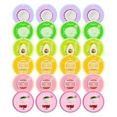 Spalife beauty fruit for sale  Delivered anywhere in USA 