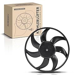 Frankberg fan engine for sale  Delivered anywhere in UK
