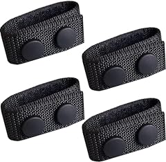 Pcs nylon duty for sale  Delivered anywhere in USA 