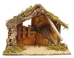 Loving jesus christmas for sale  Delivered anywhere in UK