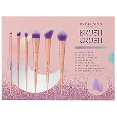 Profusion cosmetics brush for sale  Delivered anywhere in UK