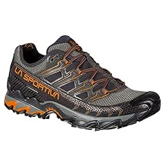 Sportiva ultra raptor d'occasion  Livré partout en France