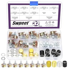 Swpeet 32pcs typ gebraucht kaufen  Wird an jeden Ort in Deutschland