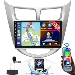 Wifi android radio for sale  Delivered anywhere in USA 