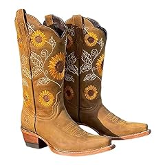 Itrimaka cowboy boots for sale  Delivered anywhere in Ireland