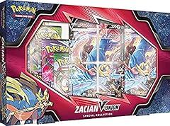 Pokemon union special for sale  Delivered anywhere in USA 