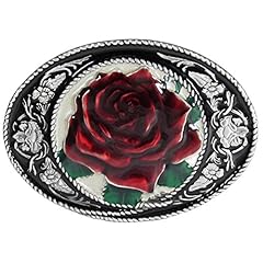 Siskiyou gifts belt for sale  Delivered anywhere in USA 