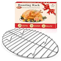 12inch stainless steel for sale  Delivered anywhere in USA 