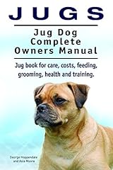 Jug dog. jug for sale  Delivered anywhere in UK