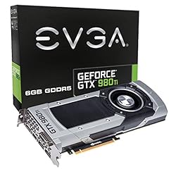 Evga geforce gtx for sale  Delivered anywhere in UK