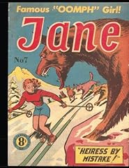 Jane golden age for sale  Delivered anywhere in UK