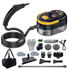 Yikeda portable steam for sale  Delivered anywhere in USA 