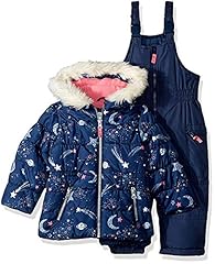Carter girls toddler for sale  Delivered anywhere in USA 